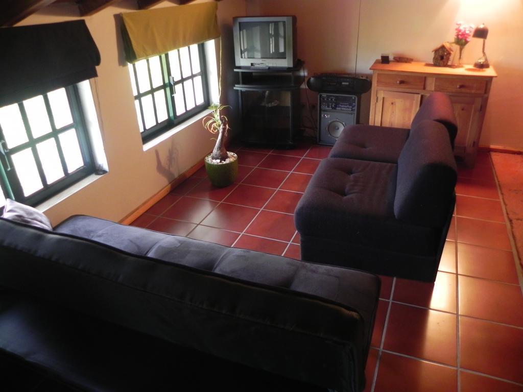 Quinta Paraíso do Ermal Vieira do Minho Quarto foto